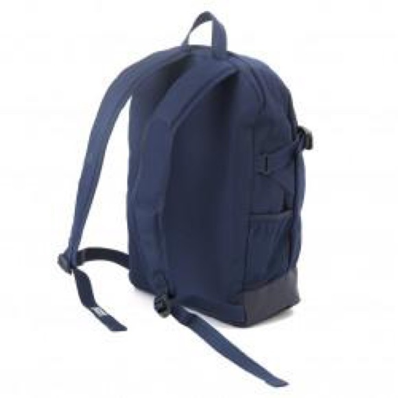 Adidas backpack - Picture 3 of 3